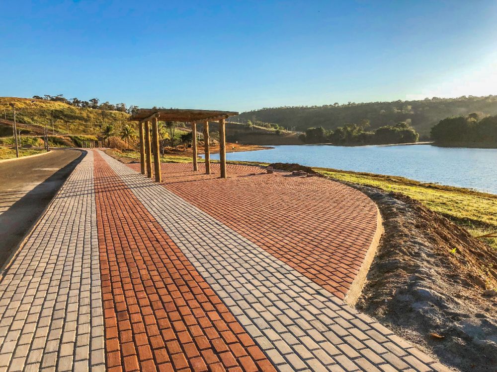 Terreno à venda, 300m² - Foto 25
