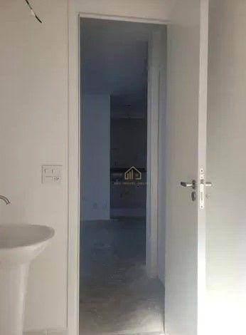 Apartamento à venda com 2 quartos, 48m² - Foto 8