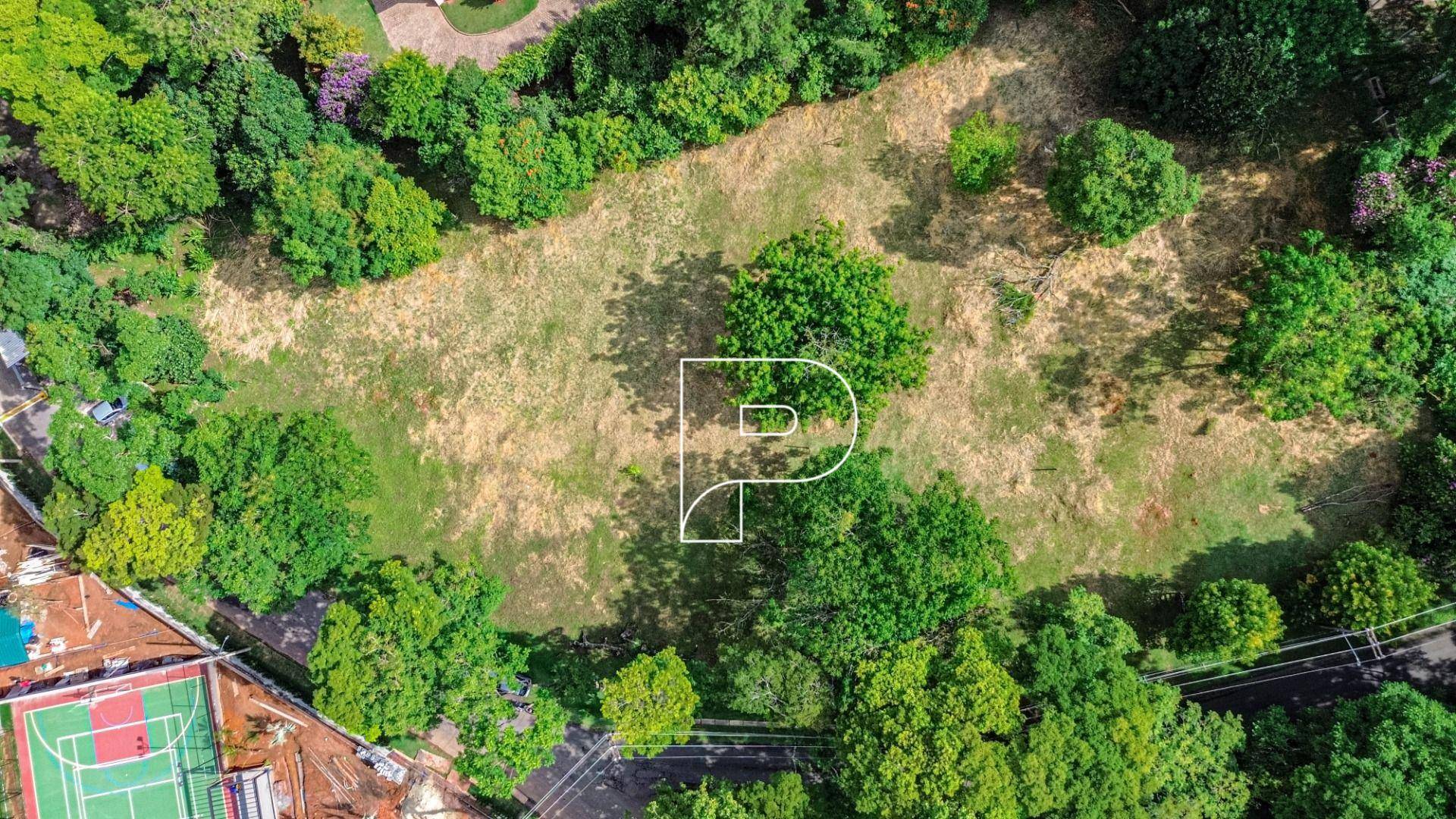 Loteamento e Condomínio - Foto 33