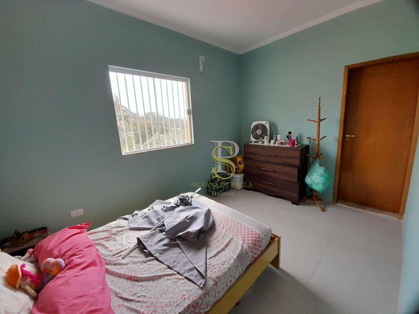 Chácara à venda com 4 quartos, 300m² - Foto 14