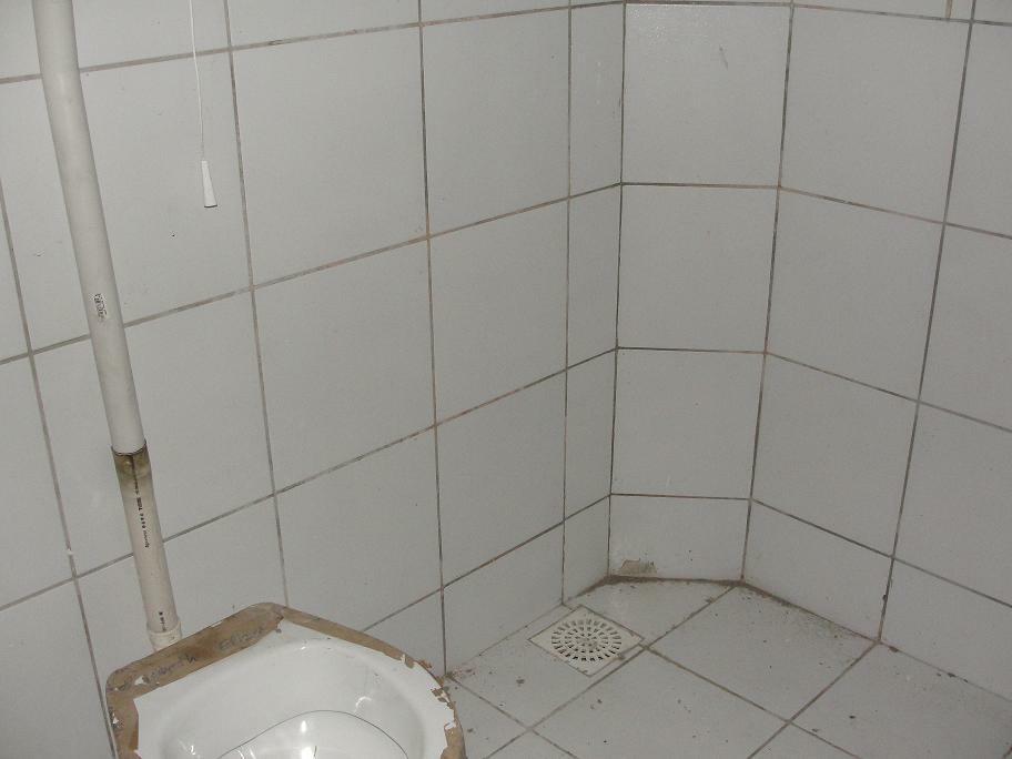 Casa à venda com 4 quartos, 198m² - Foto 36