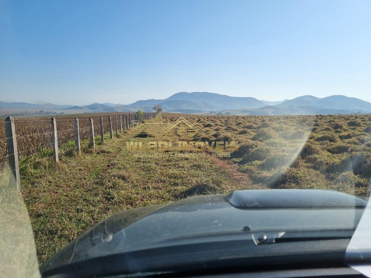 Fazenda à venda, 209m² - Foto 10