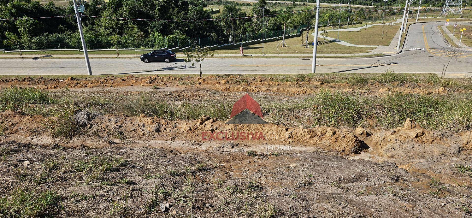Loteamento e Condomínio à venda, 334M2 - Foto 4