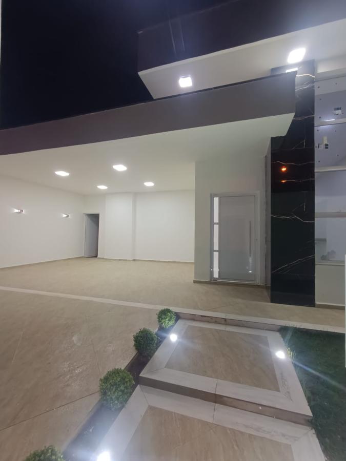 Casa à venda com 3 quartos, 250m² - Foto 51