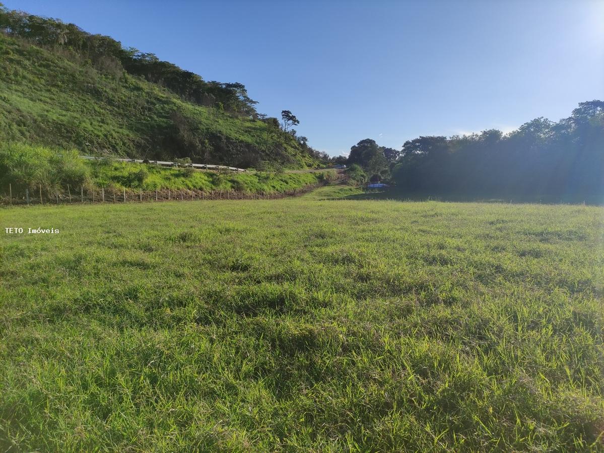 Loteamento e Condomínio à venda, 2m² - Foto 4