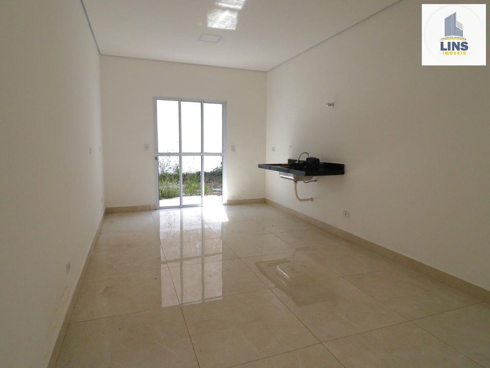 Sobrado à venda com 3 quartos, 105m² - Foto 10