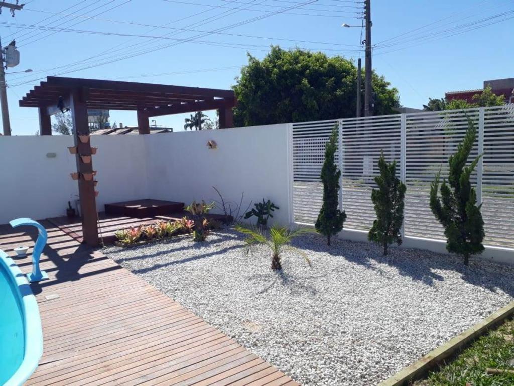 Casa à venda com 3 quartos, 192m² - Foto 3