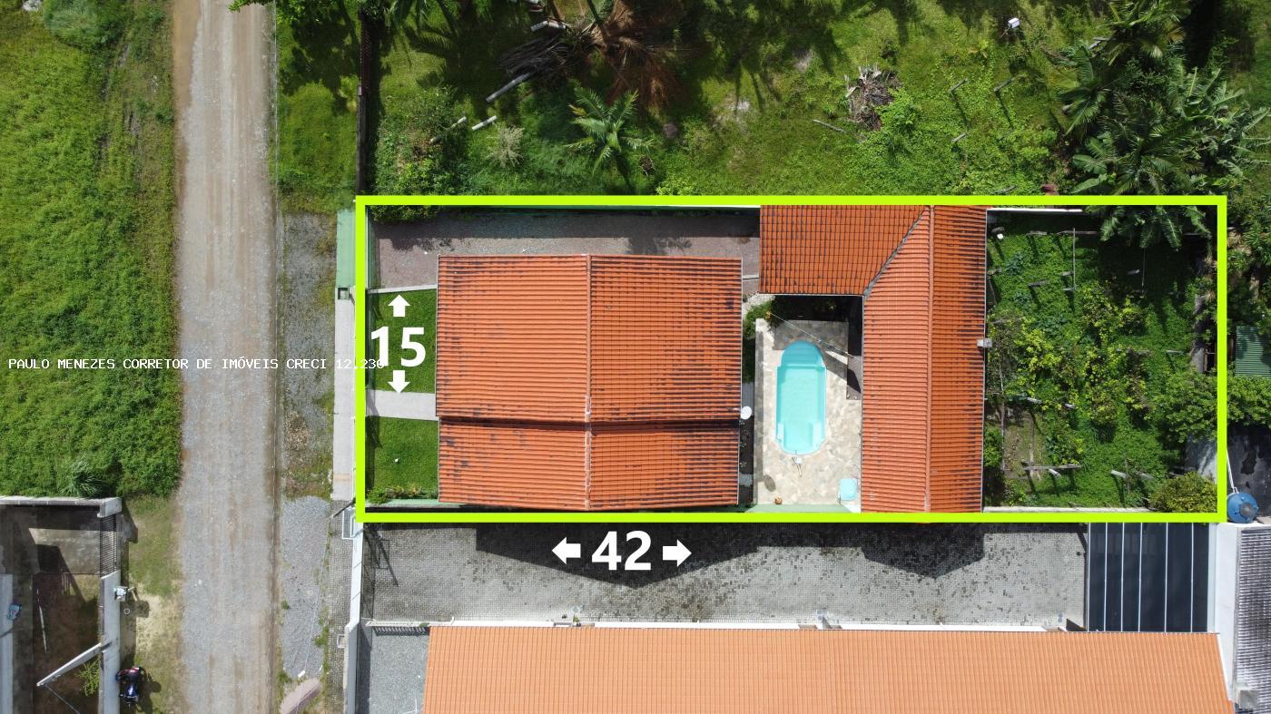 Casa à venda com 3 quartos, 630m² - Foto 5