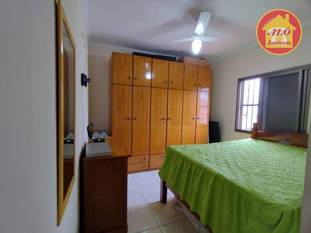 Sobrado à venda com 3 quartos, 120m² - Foto 43