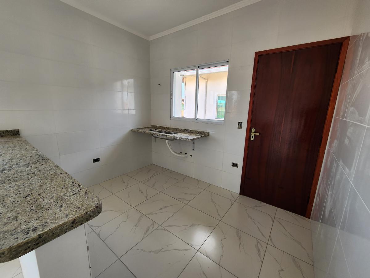 Casa à venda com 2 quartos, 150m² - Foto 13