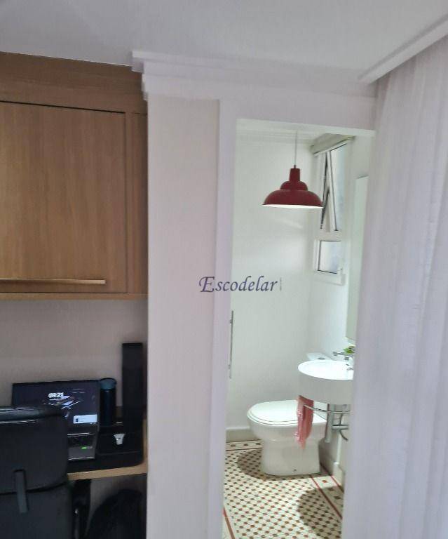 Cobertura à venda com 3 quartos, 236m² - Foto 40
