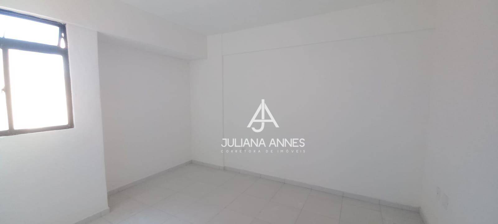 Apartamento à venda com 3 quartos, 135m² - Foto 14