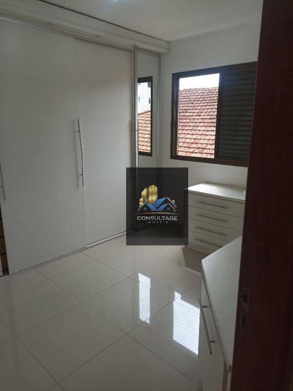 Apartamento à venda com 3 quartos, 113m² - Foto 14