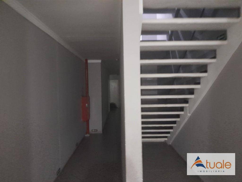 Apartamento à venda com 2 quartos, 46m² - Foto 18