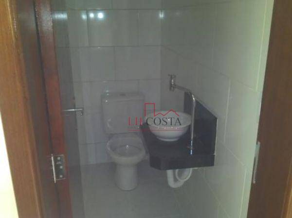 Casa de Condomínio à venda com 3 quartos, 110m² - Foto 13