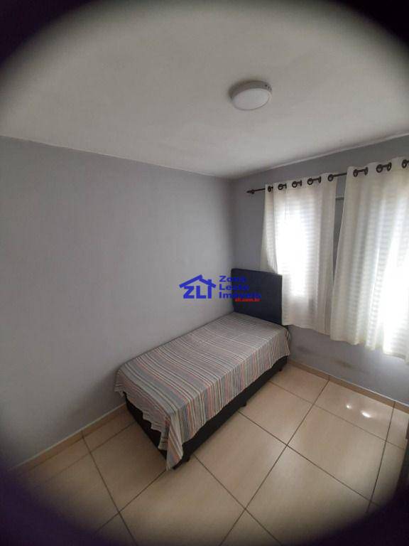 Apartamento à venda e aluguel com 2 quartos, 60m² - Foto 7