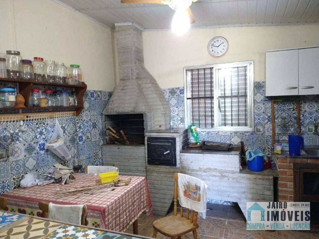 Casa à venda com 5 quartos, 360M2 - Foto 10