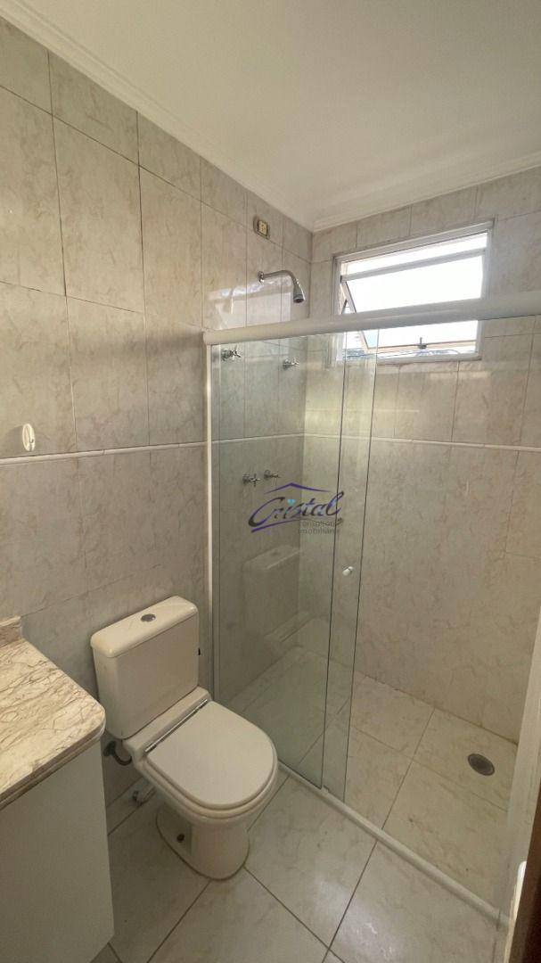 Casa de Condomínio à venda com 5 quartos, 321m² - Foto 11