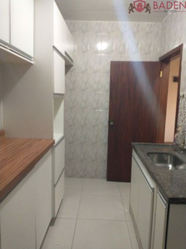 Apartamento, 2 quartos, 57 m² - Foto 3