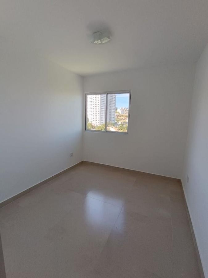 Apartamento à venda com 2 quartos, 67m² - Foto 16