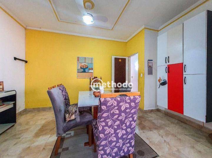 Casa à venda com 3 quartos, 160m² - Foto 24