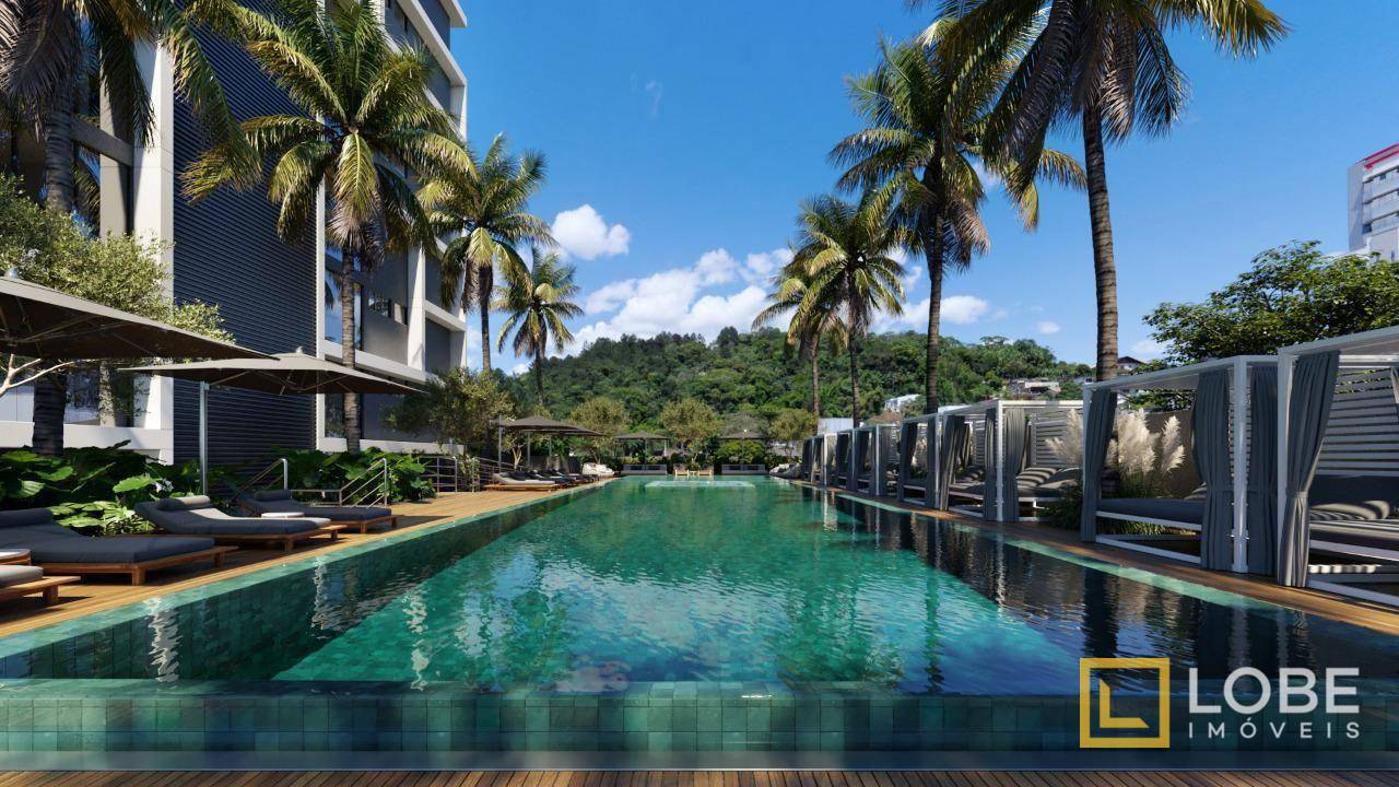 Apartamento, 3 quartos, 159 m² - Foto 5