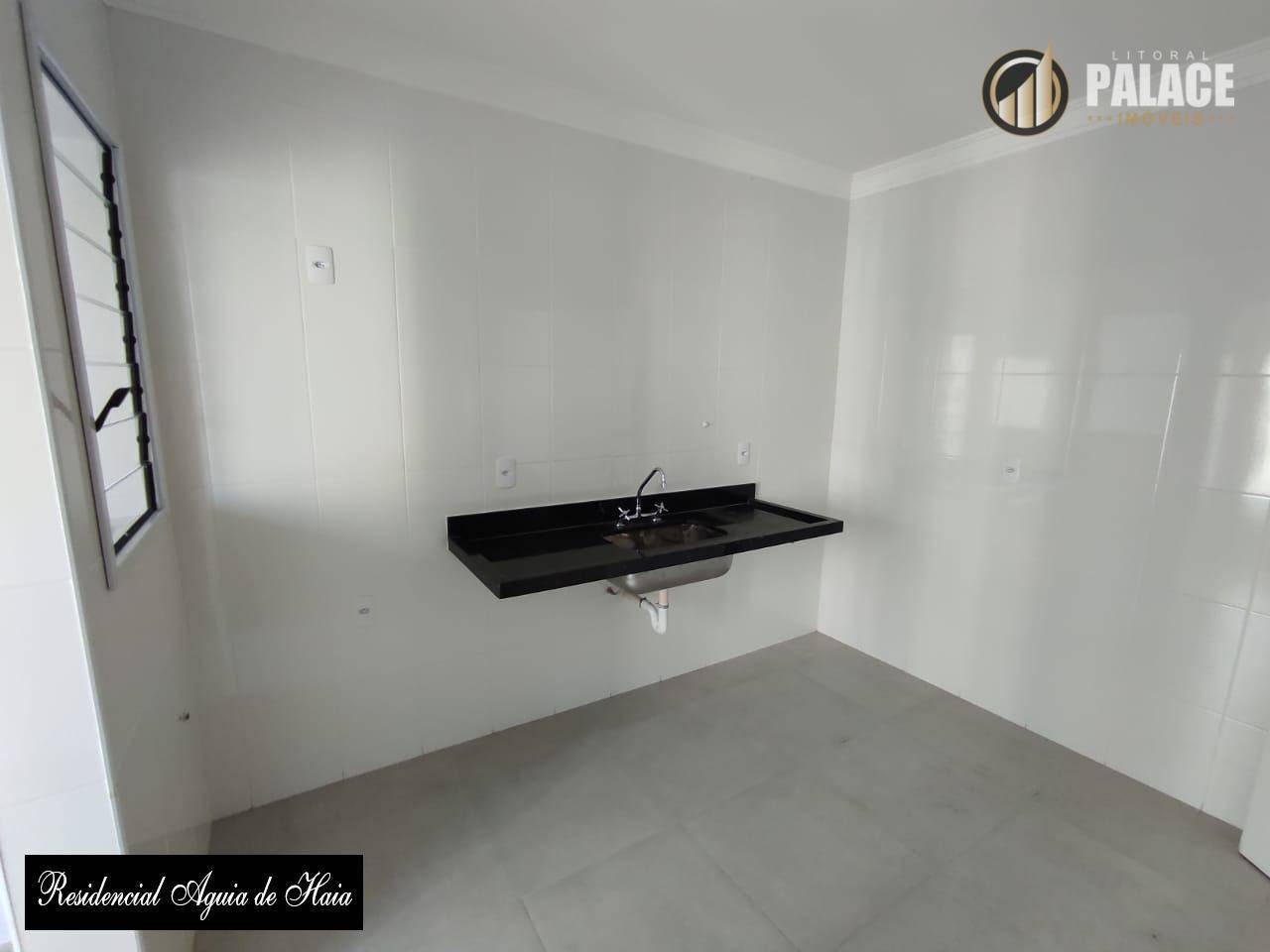 Apartamento à venda com 2 quartos, 95m² - Foto 21