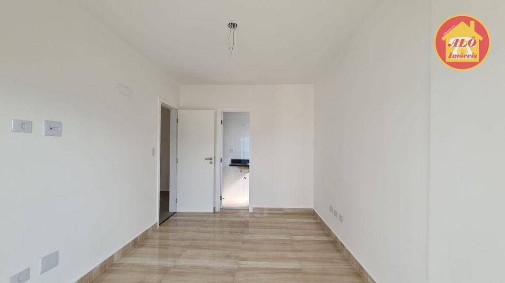 Apartamento à venda com 4 quartos, 292m² - Foto 22