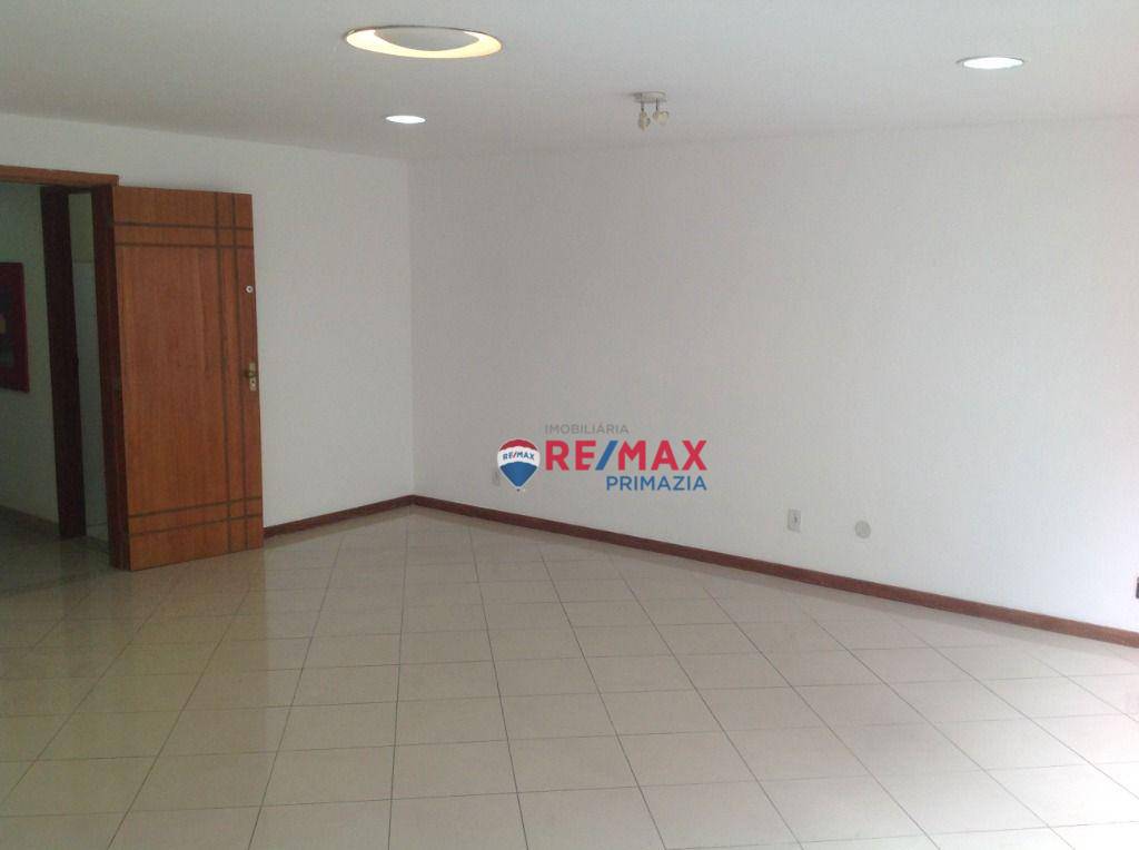 Conjunto Comercial-Sala para alugar, 42m² - Foto 1