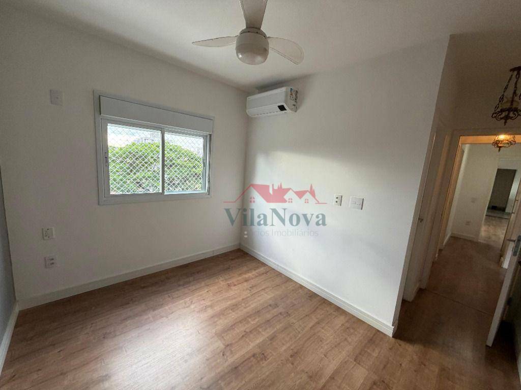 Apartamento, 3 quartos, 96 m² - Foto 4