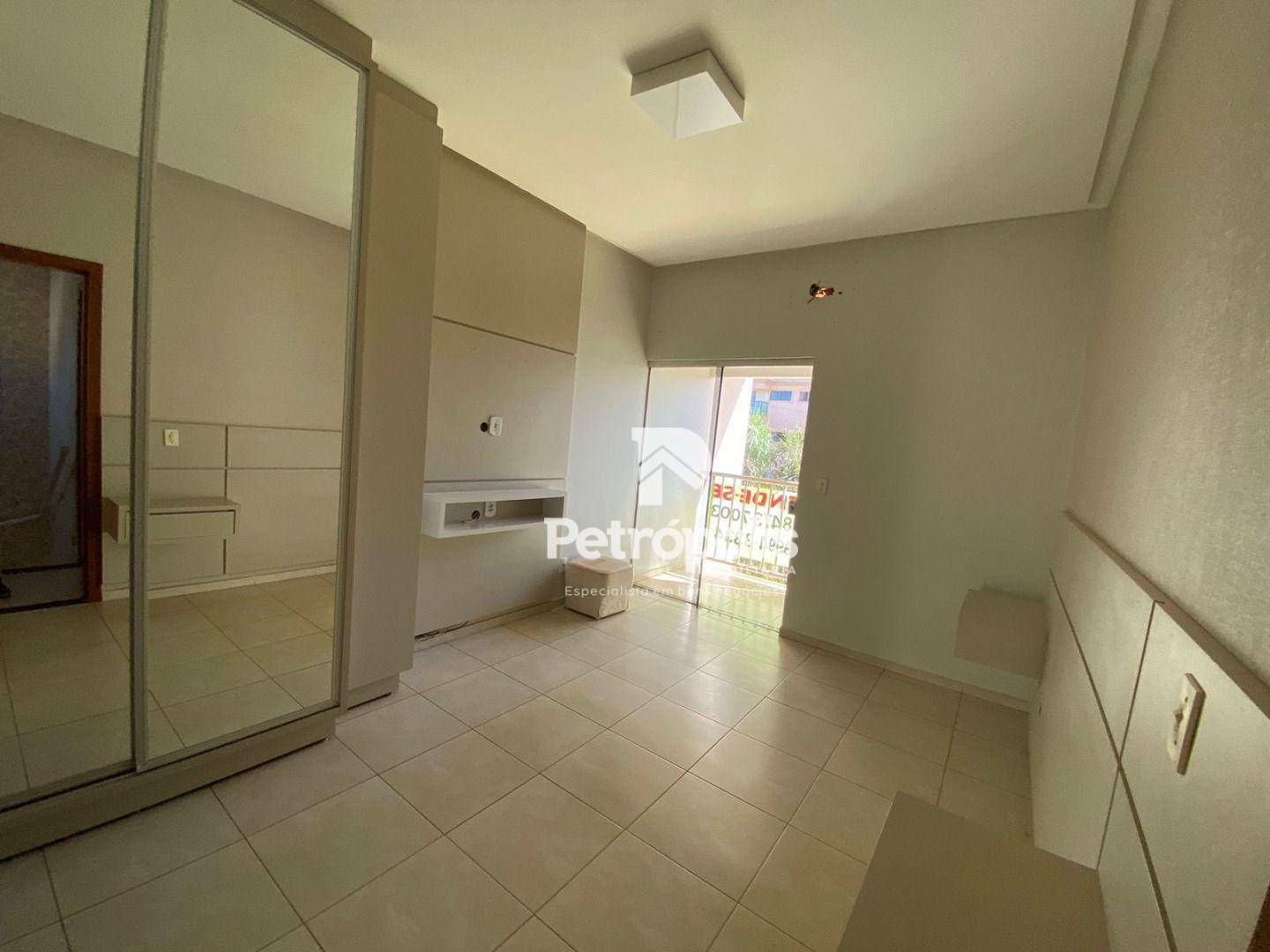 Sobrado à venda com 2 quartos, 104m² - Foto 12