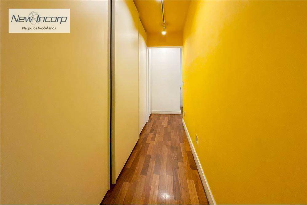 Cobertura à venda com 3 quartos, 190m² - Foto 19