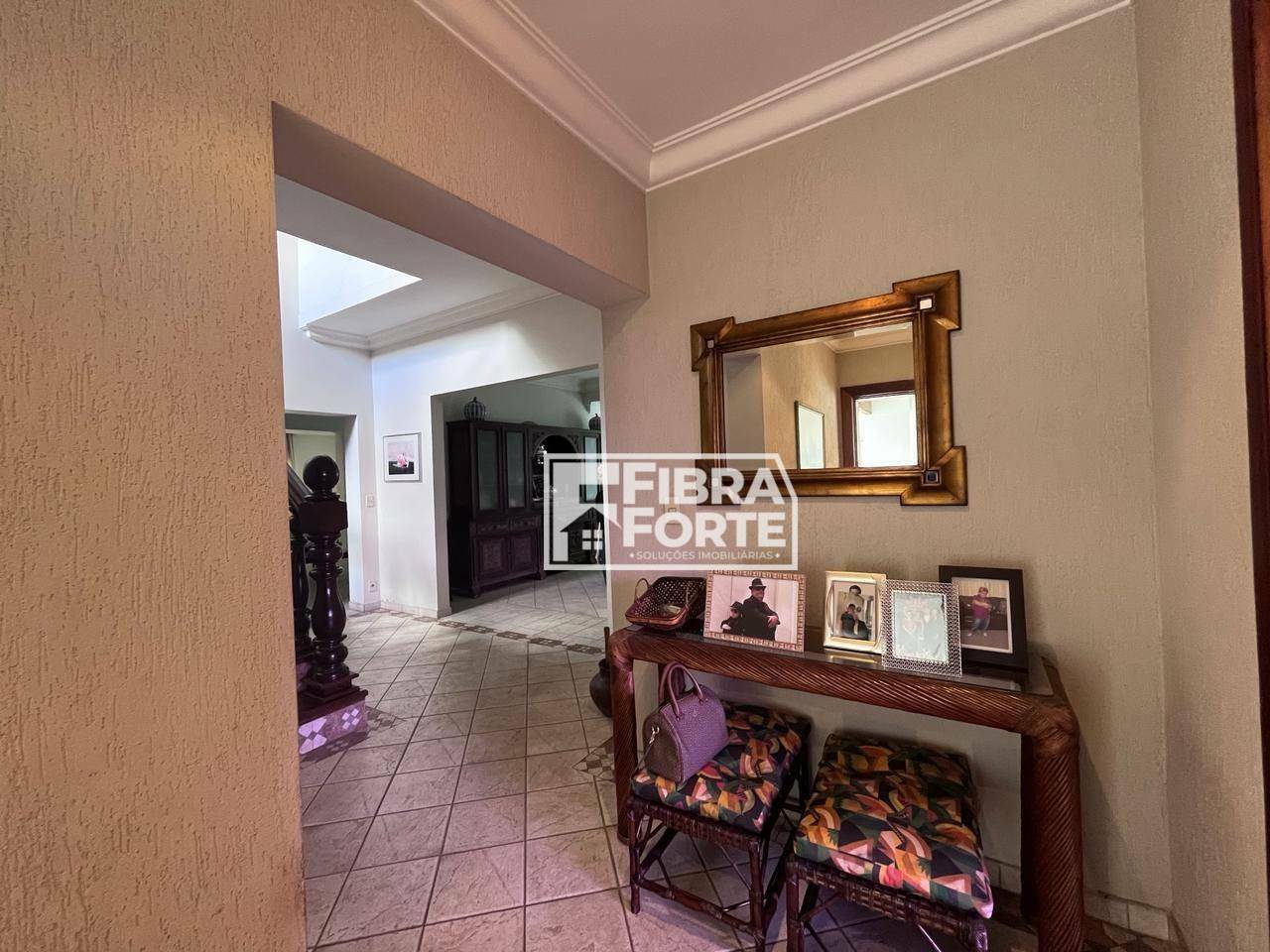 Casa para alugar com 3 quartos, 252m² - Foto 27