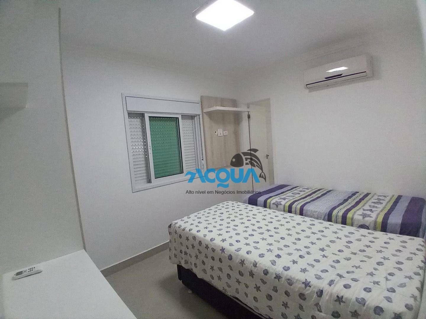 Apartamento à venda com 3 quartos, 100m² - Foto 12