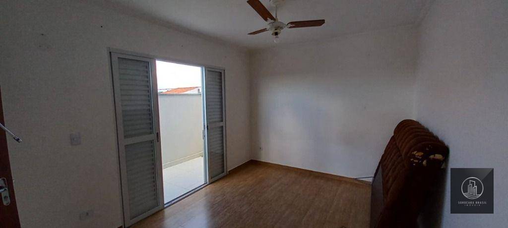 Sobrado à venda com 3 quartos, 170m² - Foto 14