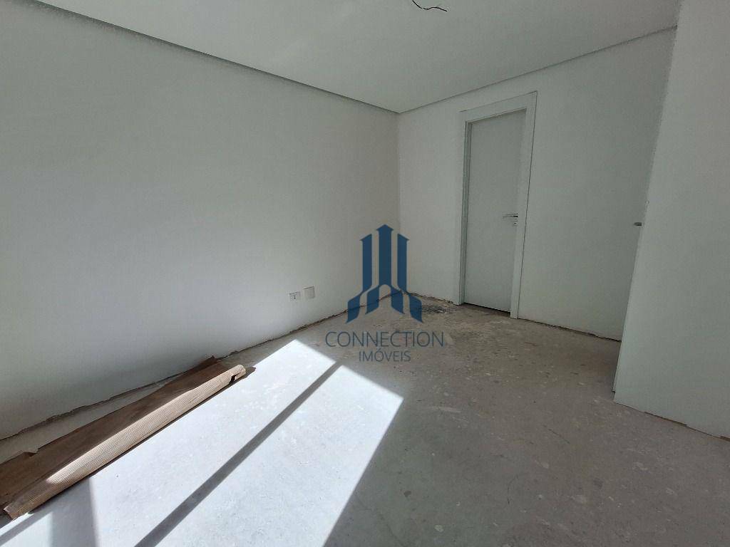 Sobrado, 3 quartos, 280 m² - Foto 26