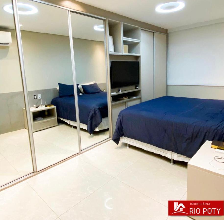 Cobertura à venda com 4 quartos, 220m² - Foto 8