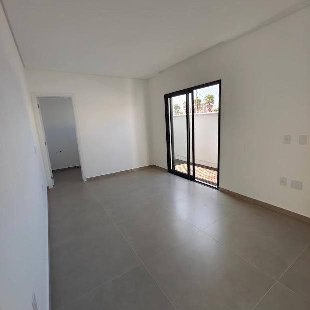 Casa de Condomínio à venda com 3 quartos, 120m² - Foto 8