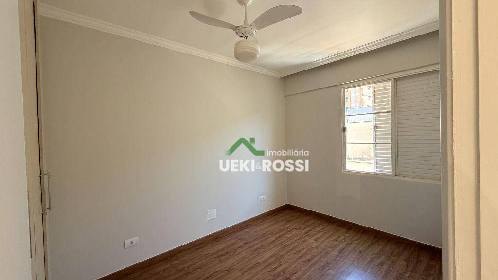 Apartamento à venda com 2 quartos, 45m² - Foto 11