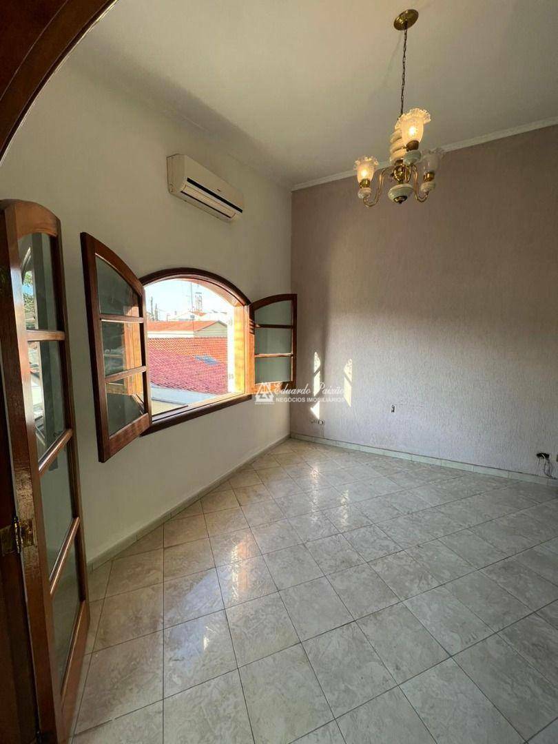 Sobrado à venda com 4 quartos, 550m² - Foto 35