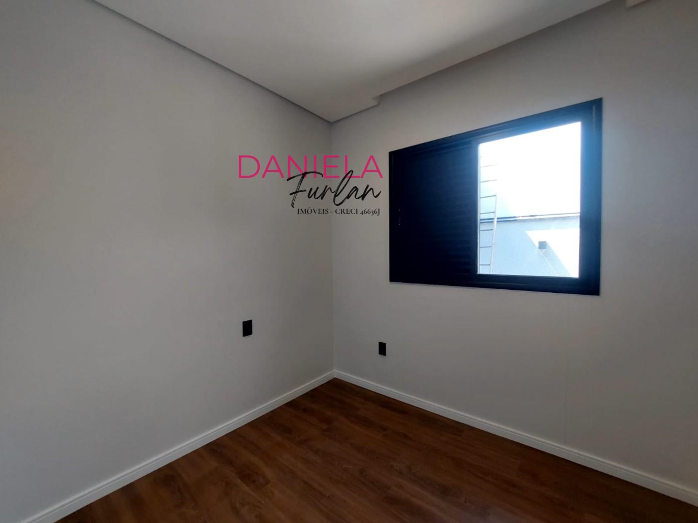 Casa de Condomínio à venda com 3 quartos, 100m² - Foto 25