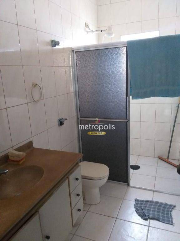 Sobrado à venda com 4 quartos, 246m² - Foto 17