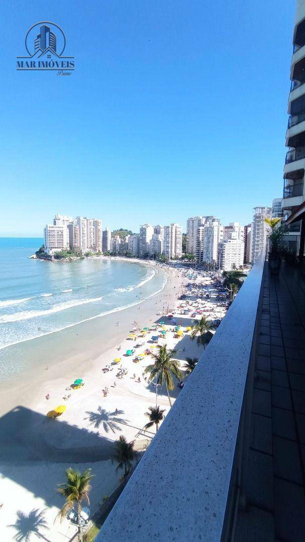 Cobertura, 3 quartos, 306 m² - Foto 4