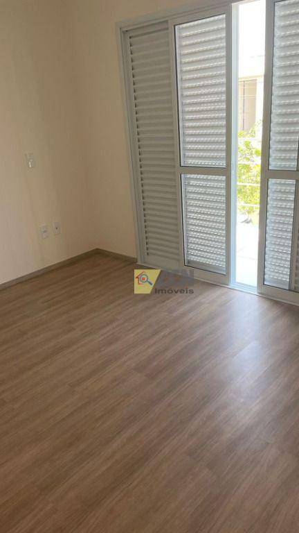 Sobrado à venda com 3 quartos, 165m² - Foto 24