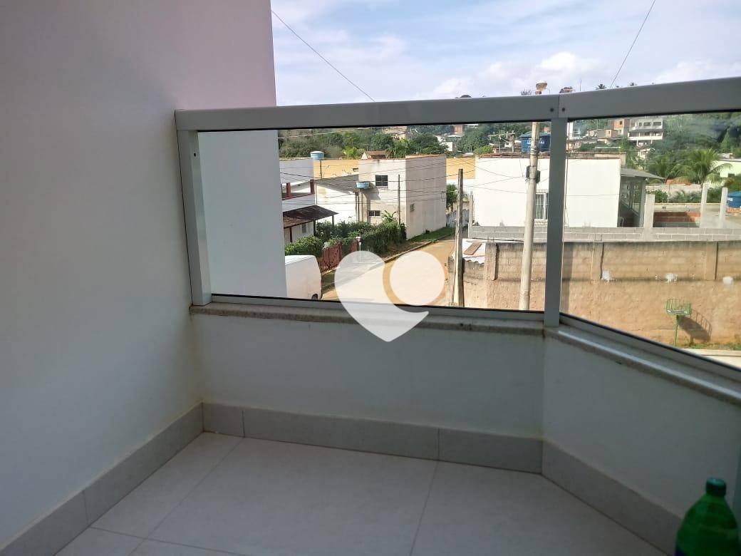 Casa à venda com 3 quartos, 148m² - Foto 12