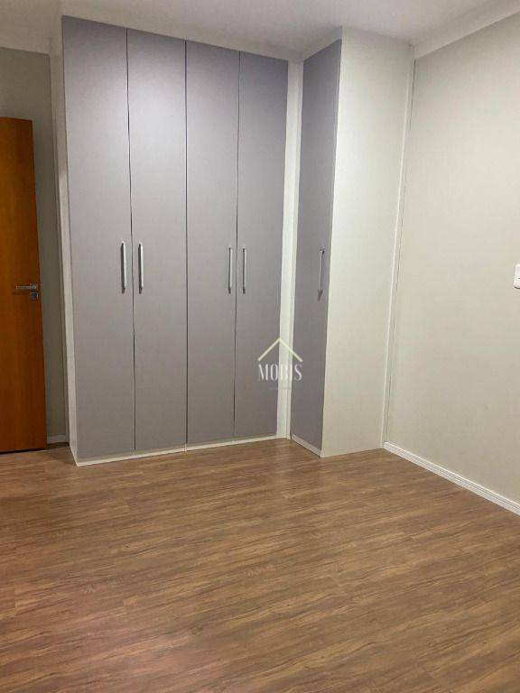 Sobrado à venda com 3 quartos, 125m² - Foto 31