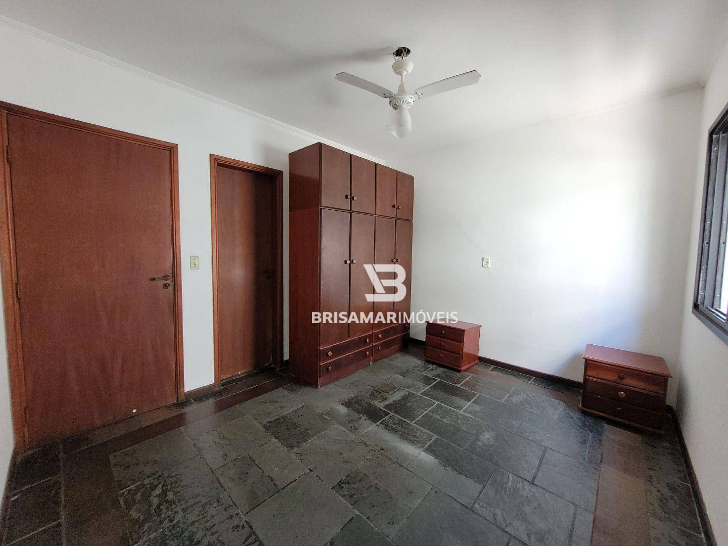 Apartamento para alugar com 2 quartos, 80m² - Foto 14