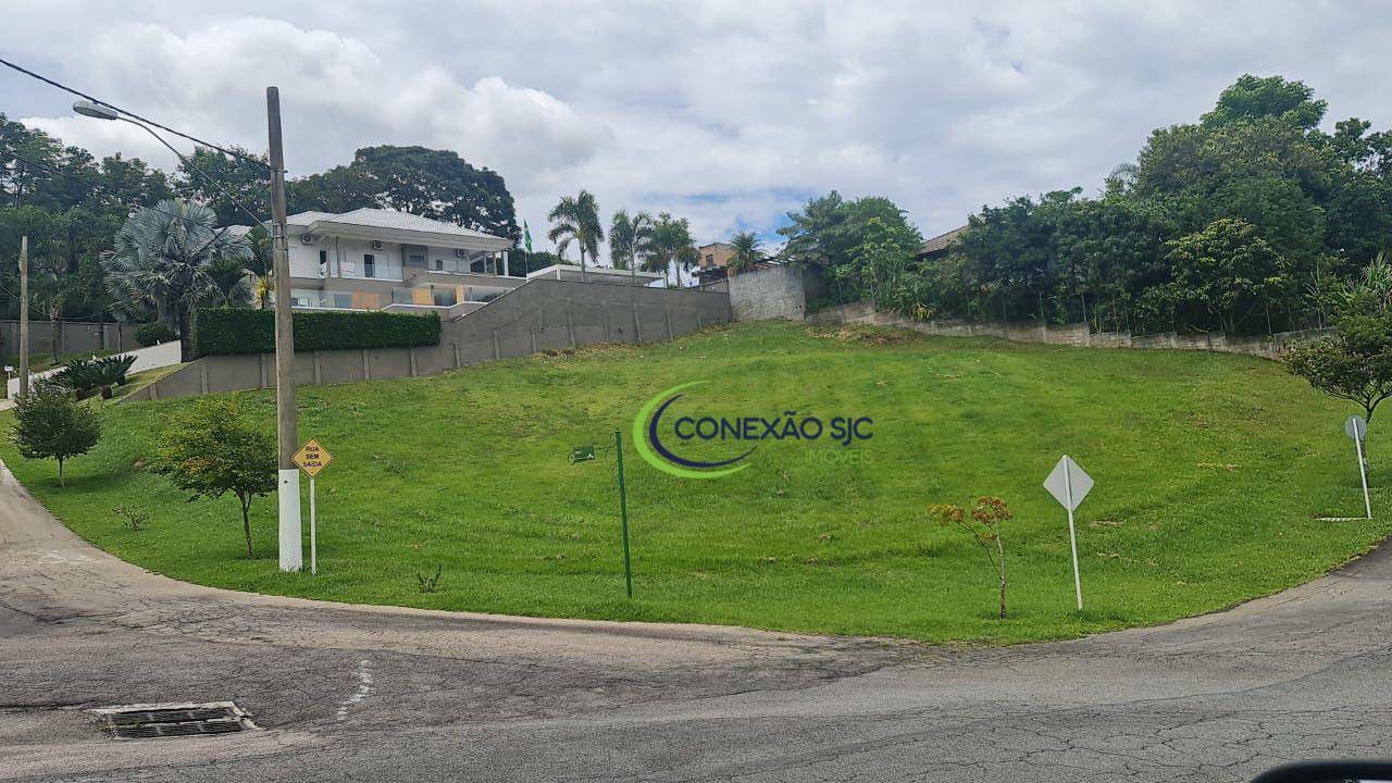 Loteamento e Condomínio à venda, 1680M2 - Foto 5