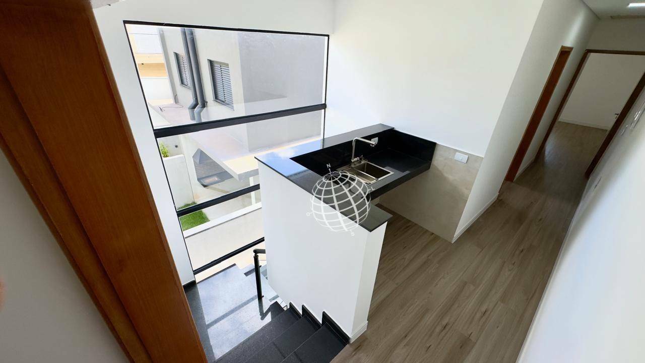 Casa à venda com 3 quartos, 180m² - Foto 16