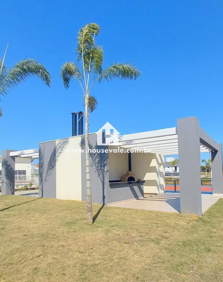 Casa de Condomínio à venda com 3 quartos, 175m² - Foto 37